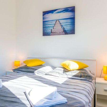 Apartment Mala Dubrovnik Luaran gambar