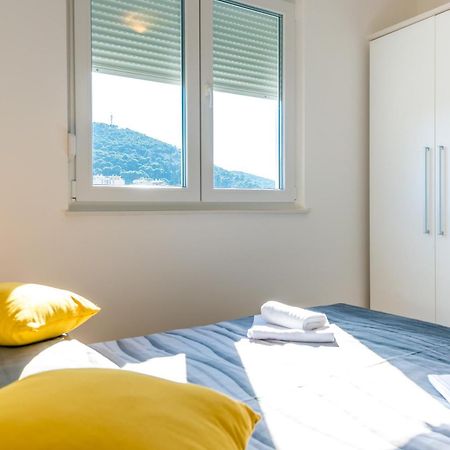 Apartment Mala Dubrovnik Luaran gambar