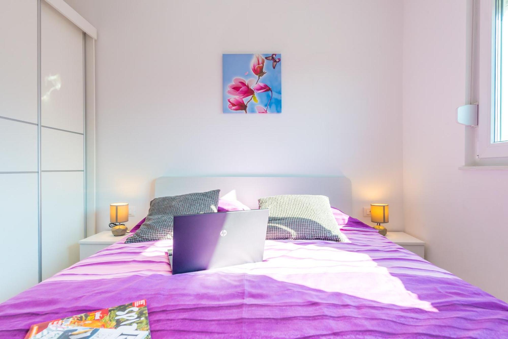 Apartment Mala Dubrovnik Luaran gambar
