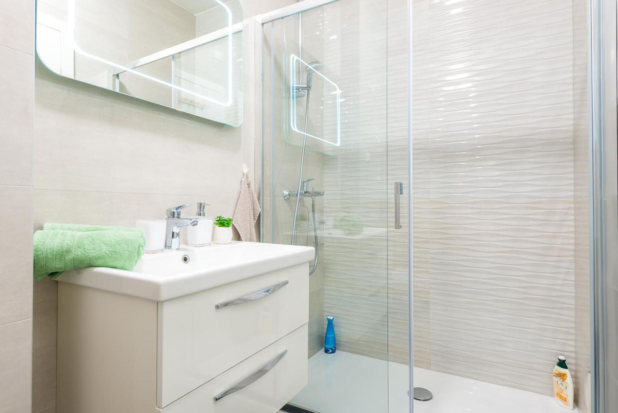 Apartment Mala Dubrovnik Luaran gambar