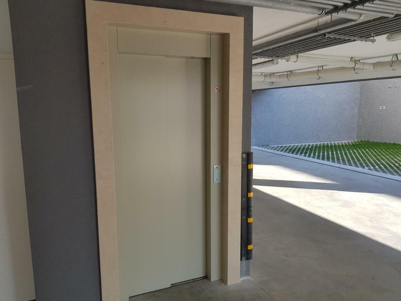 Apartment Mala Dubrovnik Luaran gambar
